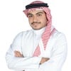 Hassan A.