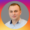 Oleksandr I.