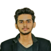Mohsin A.