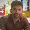 Abhisar J.
