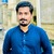 Irfan B.