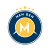 Men B.