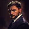 Vladyslav R.