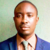 Bassey E.