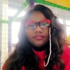 Chioma O.