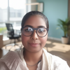 Vandana V.