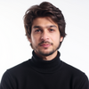 Adil M.