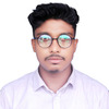 Harun O.