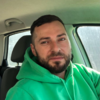 Filip S.