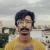 Walid Bin K.
