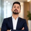 Mohammad Umer F.