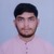 Harshit S.