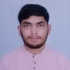 Harshit S.
