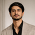 Muhammad Umair J.