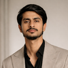 Muhammad Umair J.