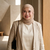 Prilla Ayu W.