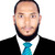 Saiful I.