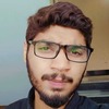Saeed S.