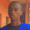 Edet J.