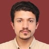 Muhammad Zakiullah U.