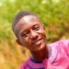 Olabiyi F.
