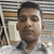 Manik S.