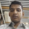 Manik S.