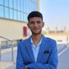 Ahmed A.
