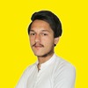 Khalid S.