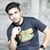 Mr Rafay R.