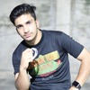 Mr Rafay R.