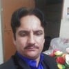 Arshad M.