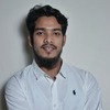 MD Samim m.