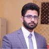 Abdul H.