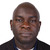 Tunde A.