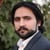 Waseem A.