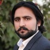 Waseem A.