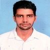 Sandeep  S.