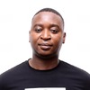 Kelechi O.