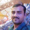 Ramgiri G.