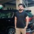 Asim R.