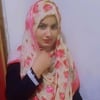 Fiza K.