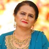 Shahida J.