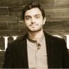 Amir S.
