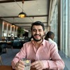 Abhishek B.