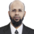 Iqbal R A.