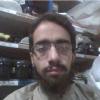 Saad M.