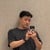 Seo Jun Y.