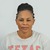 Zipporah M.