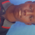 Oluwashina A.